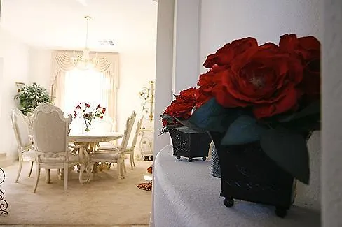 Holiday home Jewel Estates Villa Las Vegas United States