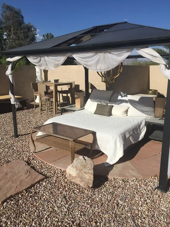 Jewel Estates Villa Las Vegas 0*,  United States