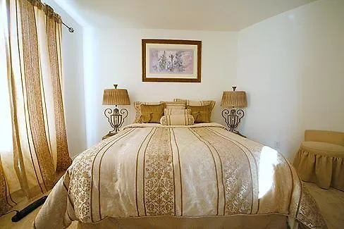 Holiday home Jewel Estates Villa Las Vegas